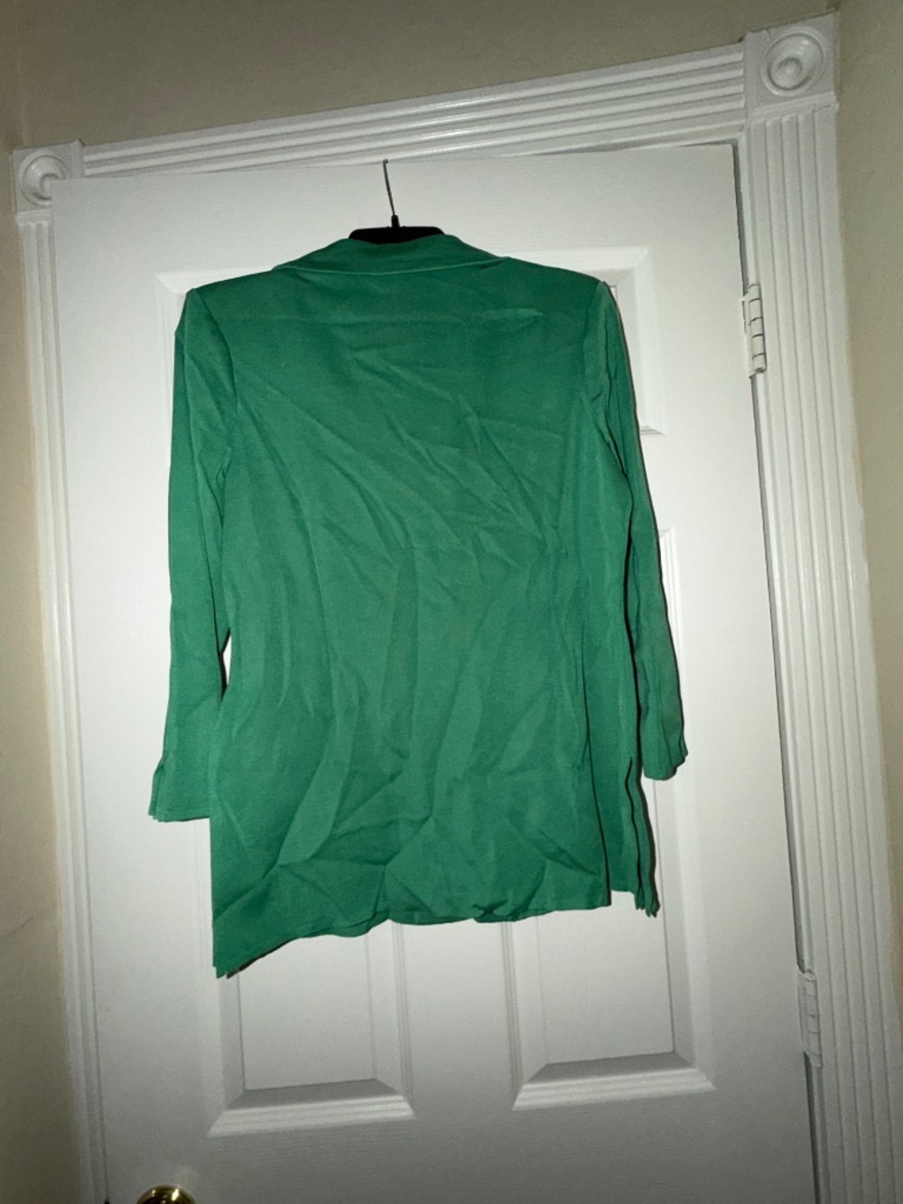 Blazer - Picture 3 of 3